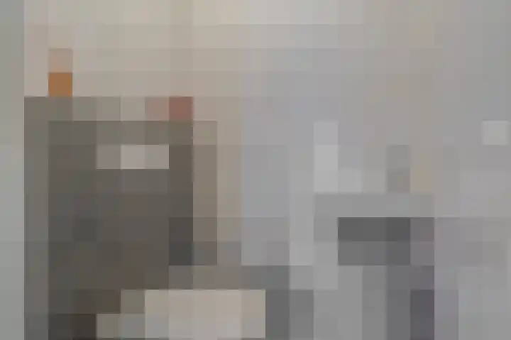 Venne 160 Winschoten thumbnail 32