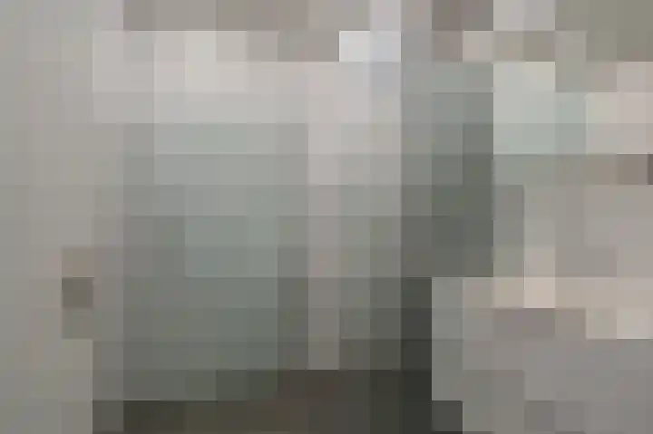 Venne 160 Winschoten thumbnail 33