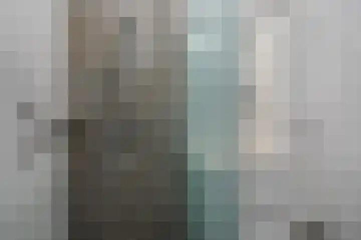 Venne 160 Winschoten thumbnail 34