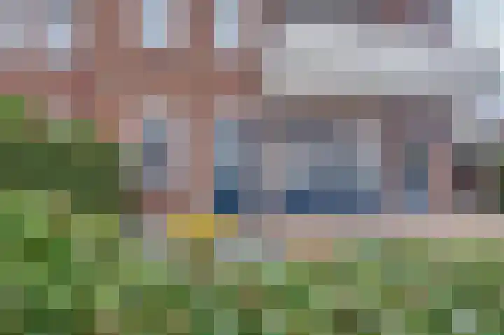 Venne 160 Winschoten thumbnail 36