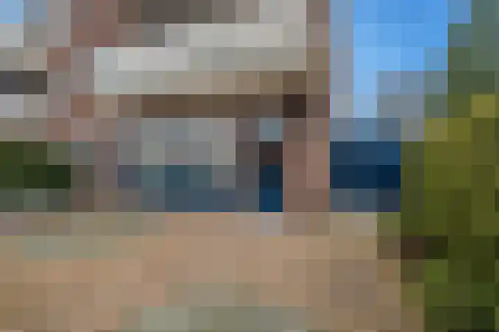 Venne 160 Winschoten thumbnail 37