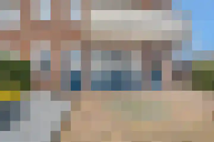Venne 160 Winschoten thumbnail 38