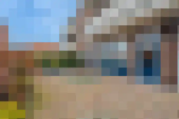 Venne 160 Winschoten thumbnail 39