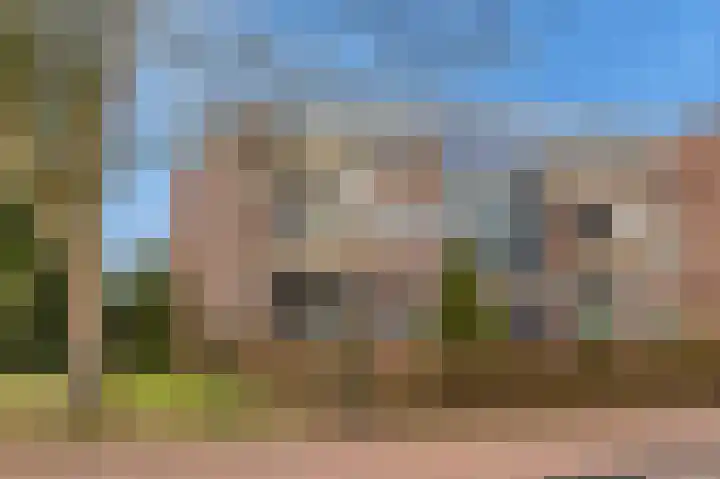 Venne 160 Winschoten thumbnail 4