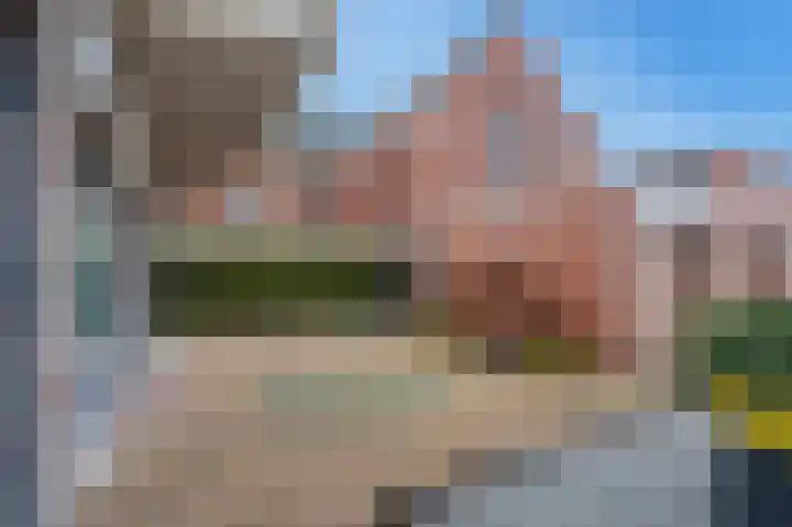 Venne 160 Winschoten thumbnail 40