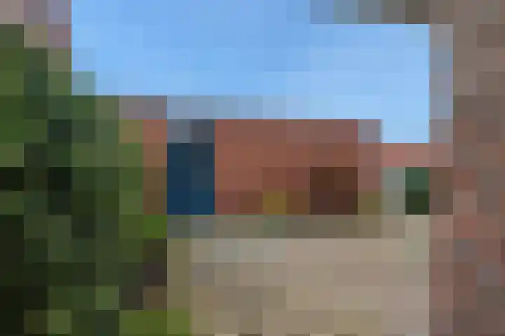 Venne 160 Winschoten thumbnail 41