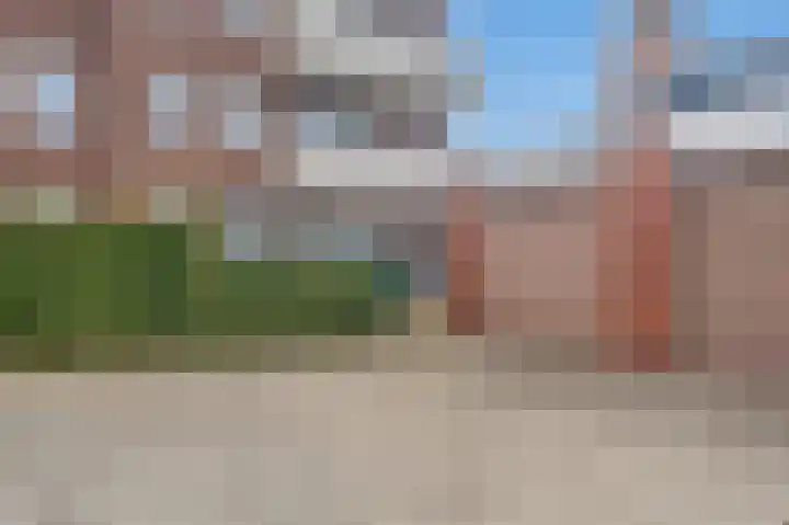 Venne 160 Winschoten thumbnail 43