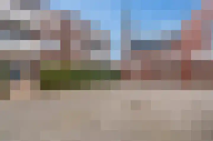 Venne 160 Winschoten thumbnail 44
