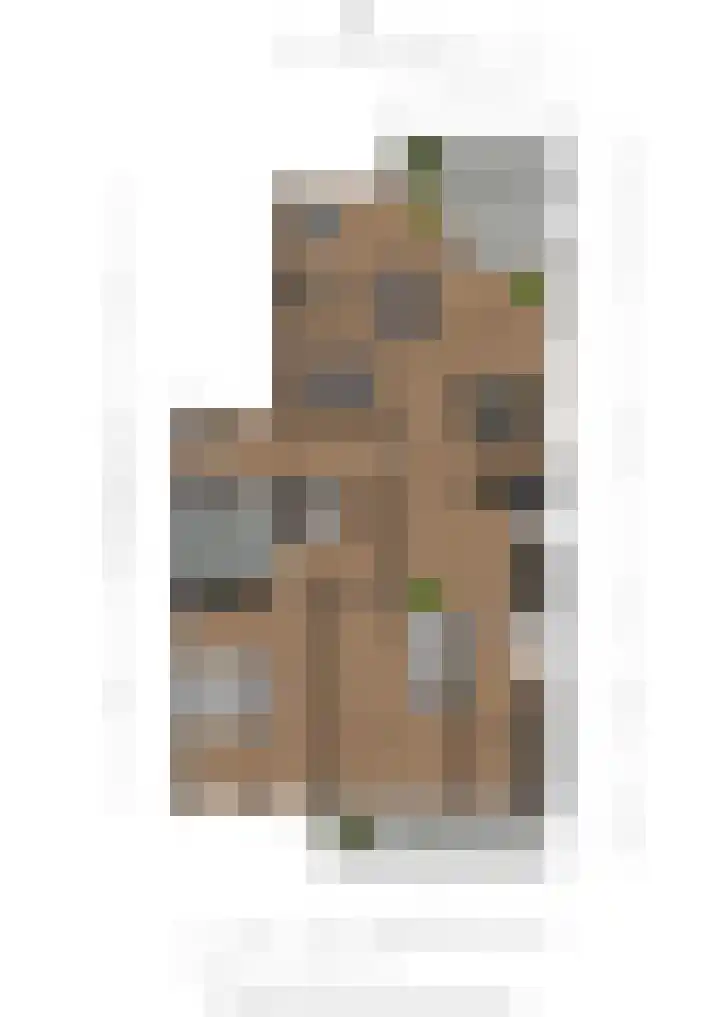 Venne 160 Winschoten thumbnail 45