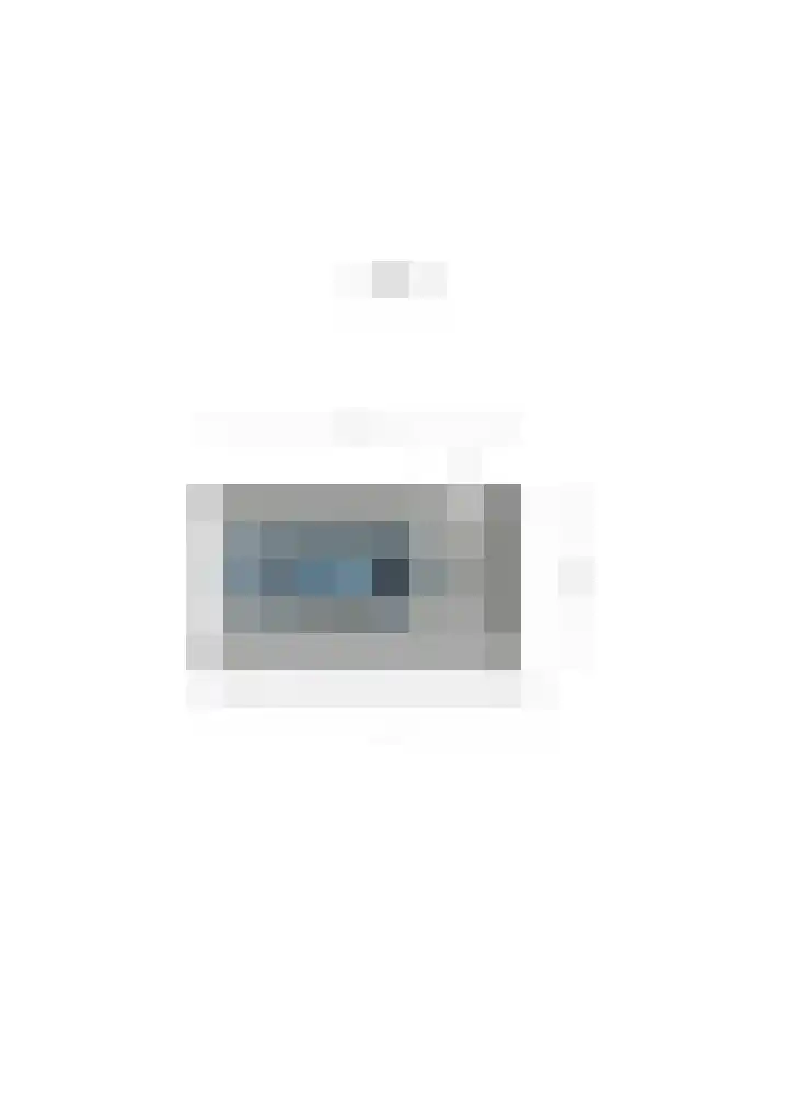 Venne 160 Winschoten thumbnail 46