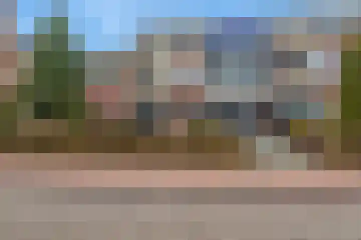 Venne 160 Winschoten thumbnail 5