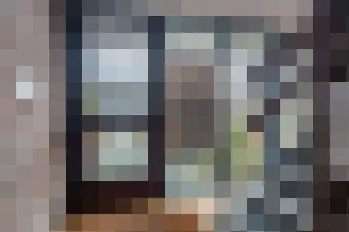 Venne 160 Winschoten thumbnail 7