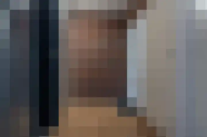 Venne 160 Winschoten thumbnail 8