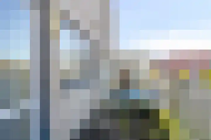 Venne 72 Winschoten thumbnail 13
