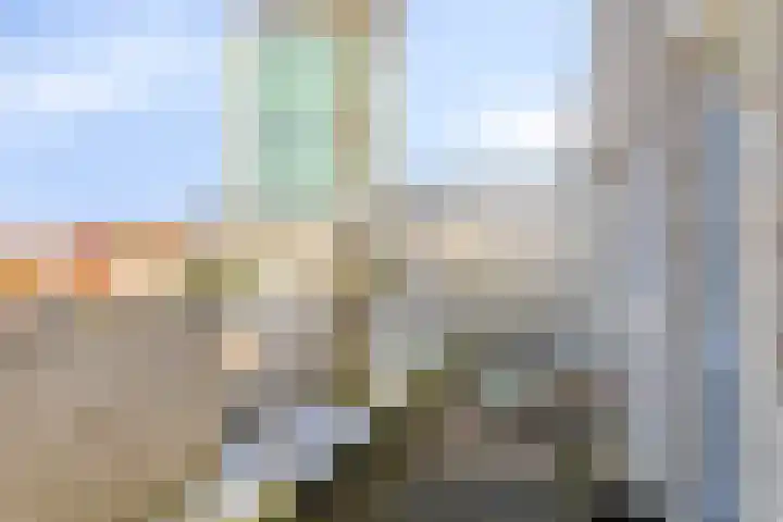 Venne 72 Winschoten thumbnail 14