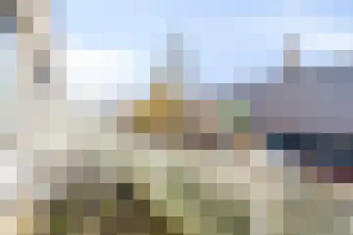 Venne 72 Winschoten thumbnail 24