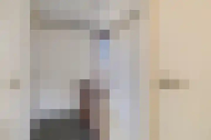 Venne 72 Winschoten thumbnail 27
