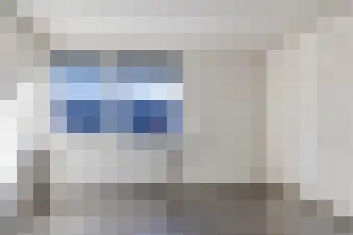 Venne 72 Winschoten thumbnail 30