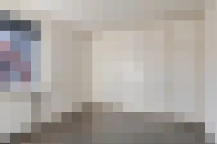 Venne 72 Winschoten thumbnail 31
