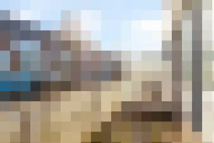 Venne 72 Winschoten thumbnail 37