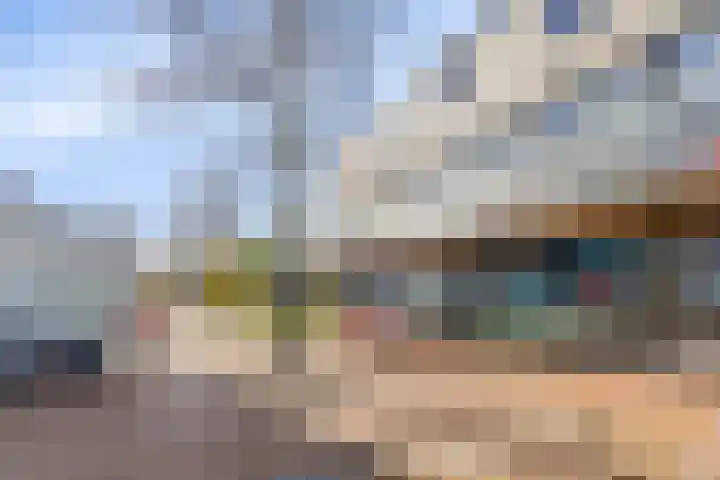Venne 72 Winschoten thumbnail 38