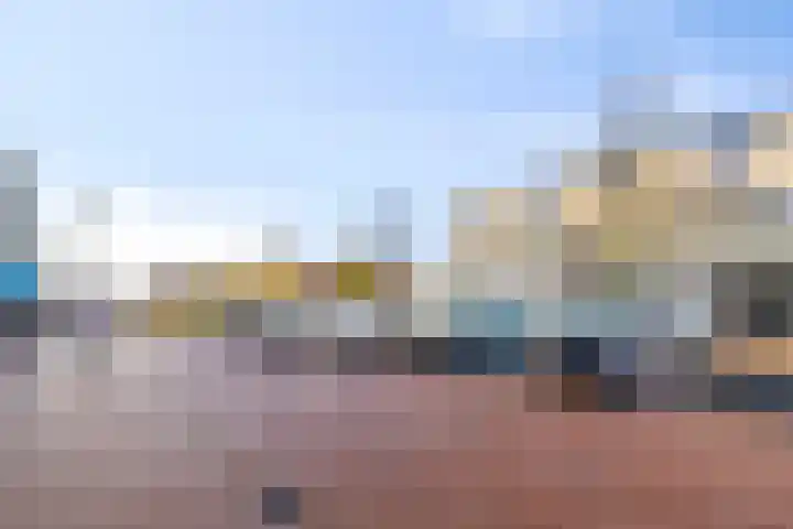 Venne 72 Winschoten thumbnail 39