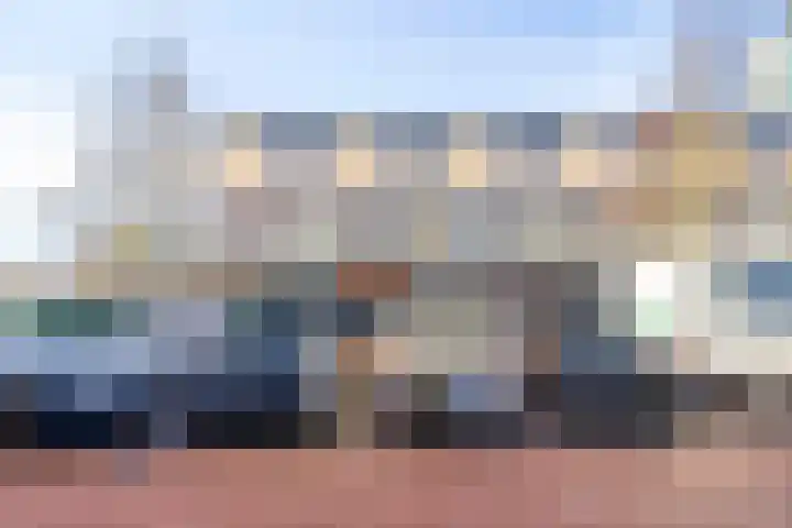 Venne 72 Winschoten thumbnail 41