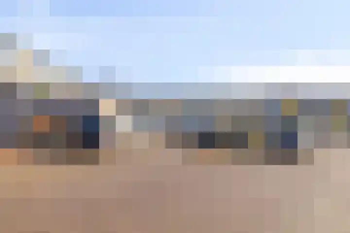 Venne 72 Winschoten thumbnail 7