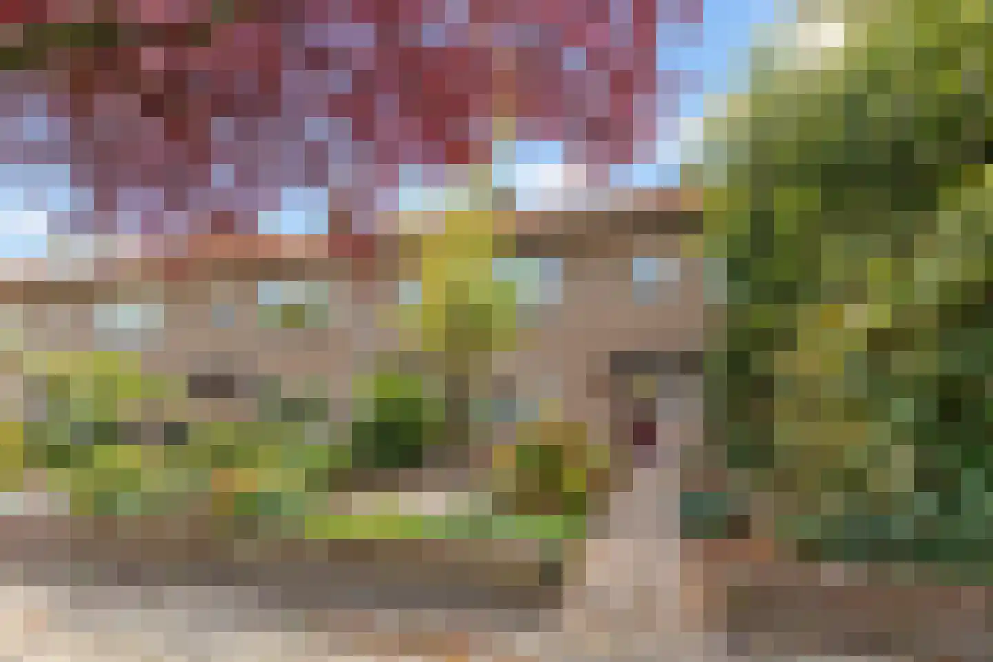 Vennecoolstraat 23 in Hilversum
