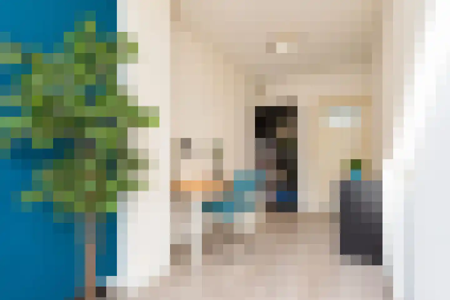 Vennecoolstraat 23 Hilversum thumbnail 10