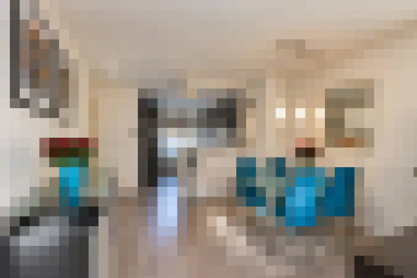 Vennecoolstraat 23 Hilversum thumbnail 11