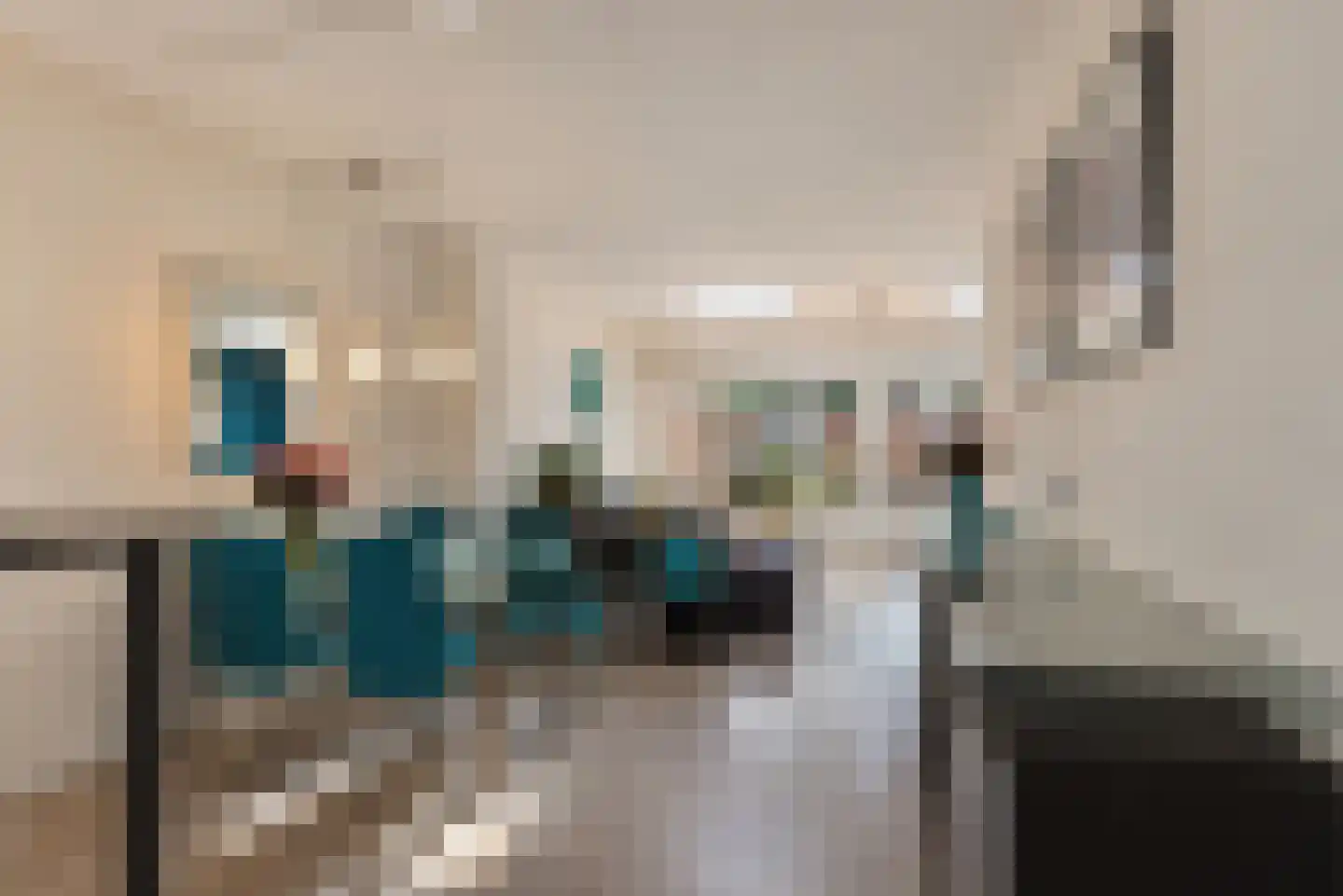 Vennecoolstraat 23 Hilversum thumbnail 12