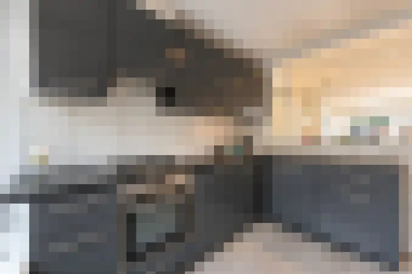 Vennecoolstraat 23 Hilversum thumbnail 13