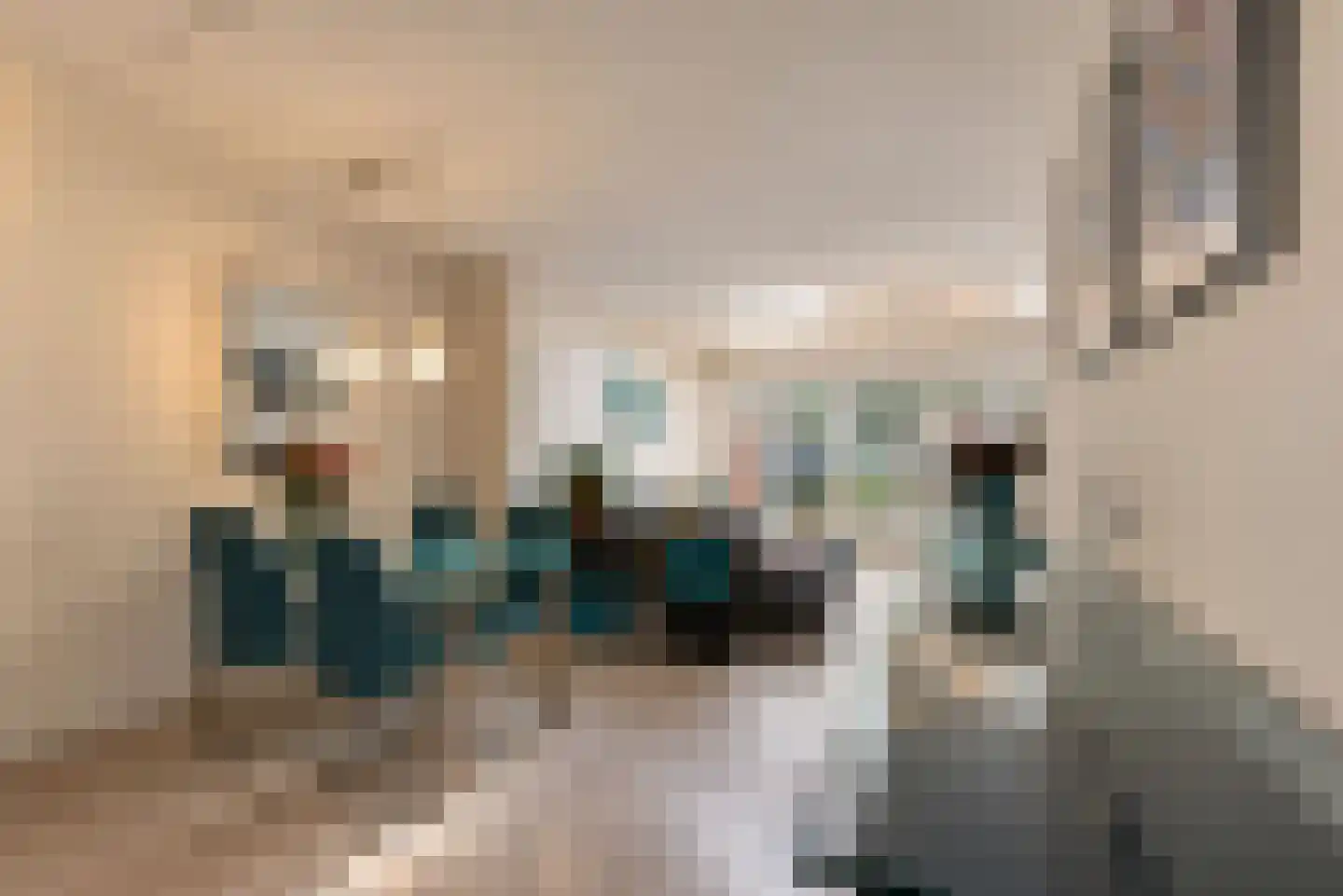 Vennecoolstraat 23 Hilversum thumbnail 15
