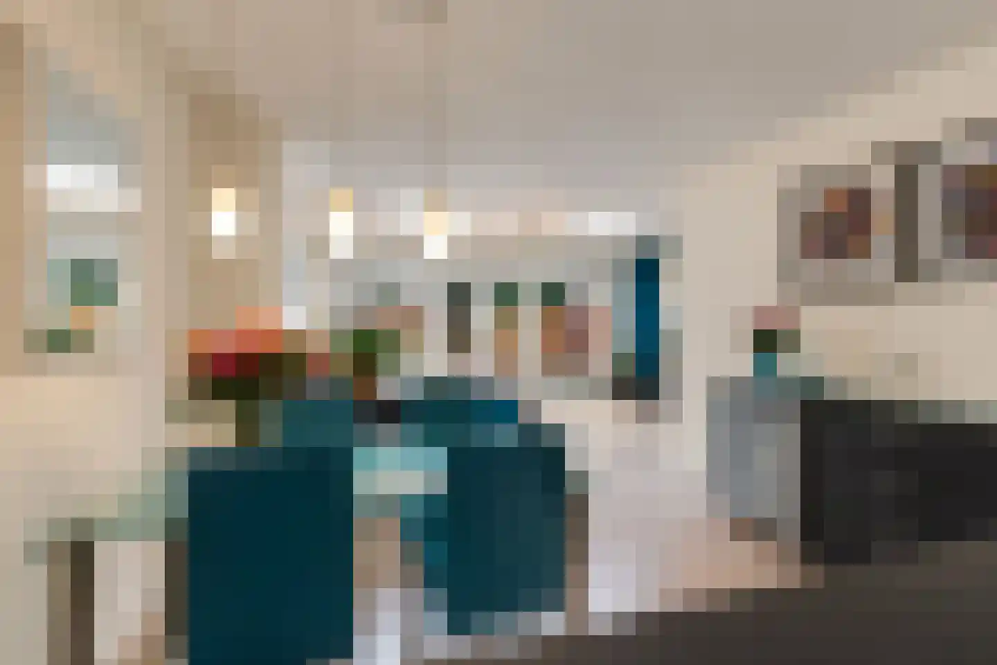 Vennecoolstraat 23 Hilversum thumbnail 16