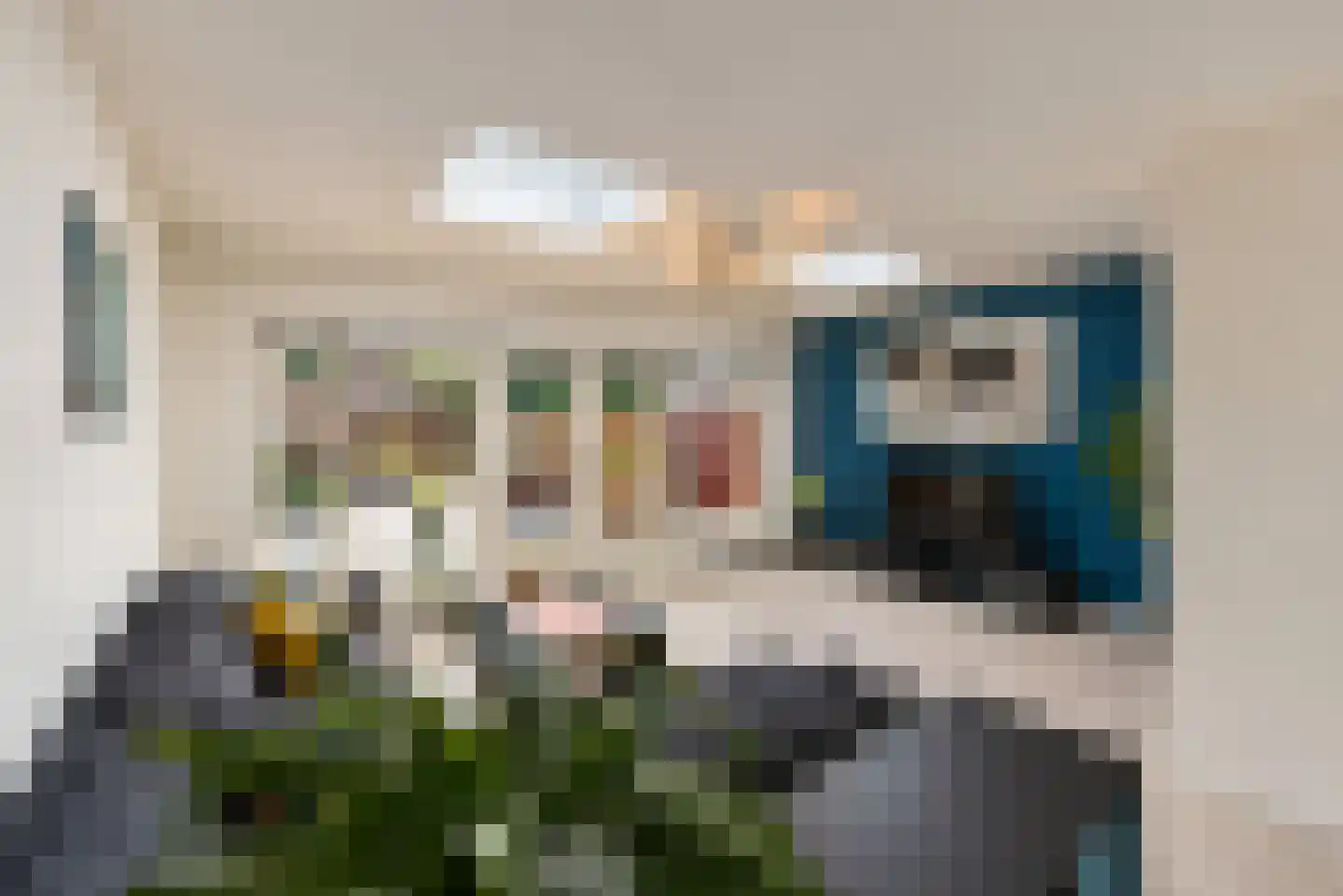 Vennecoolstraat 23 Hilversum thumbnail 17
