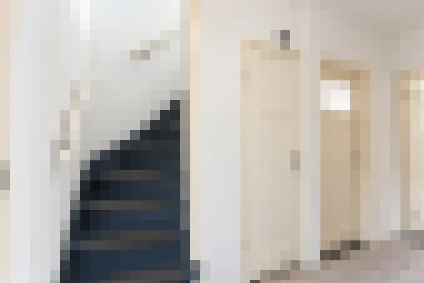 Vennecoolstraat 23 Hilversum thumbnail 20