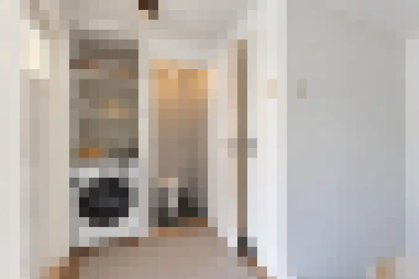 Vennecoolstraat 23 Hilversum thumbnail 21