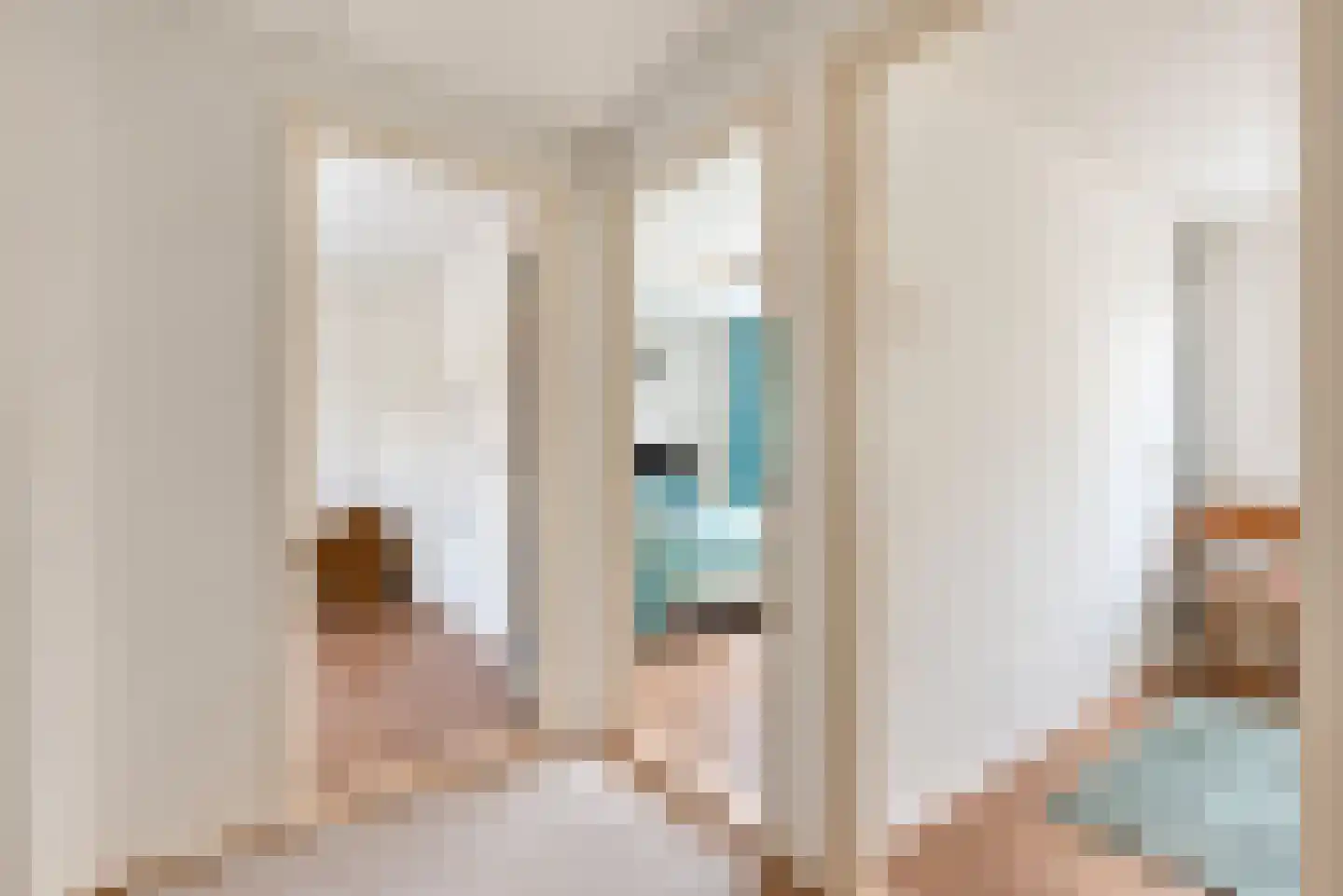 Vennecoolstraat 23 Hilversum thumbnail 22