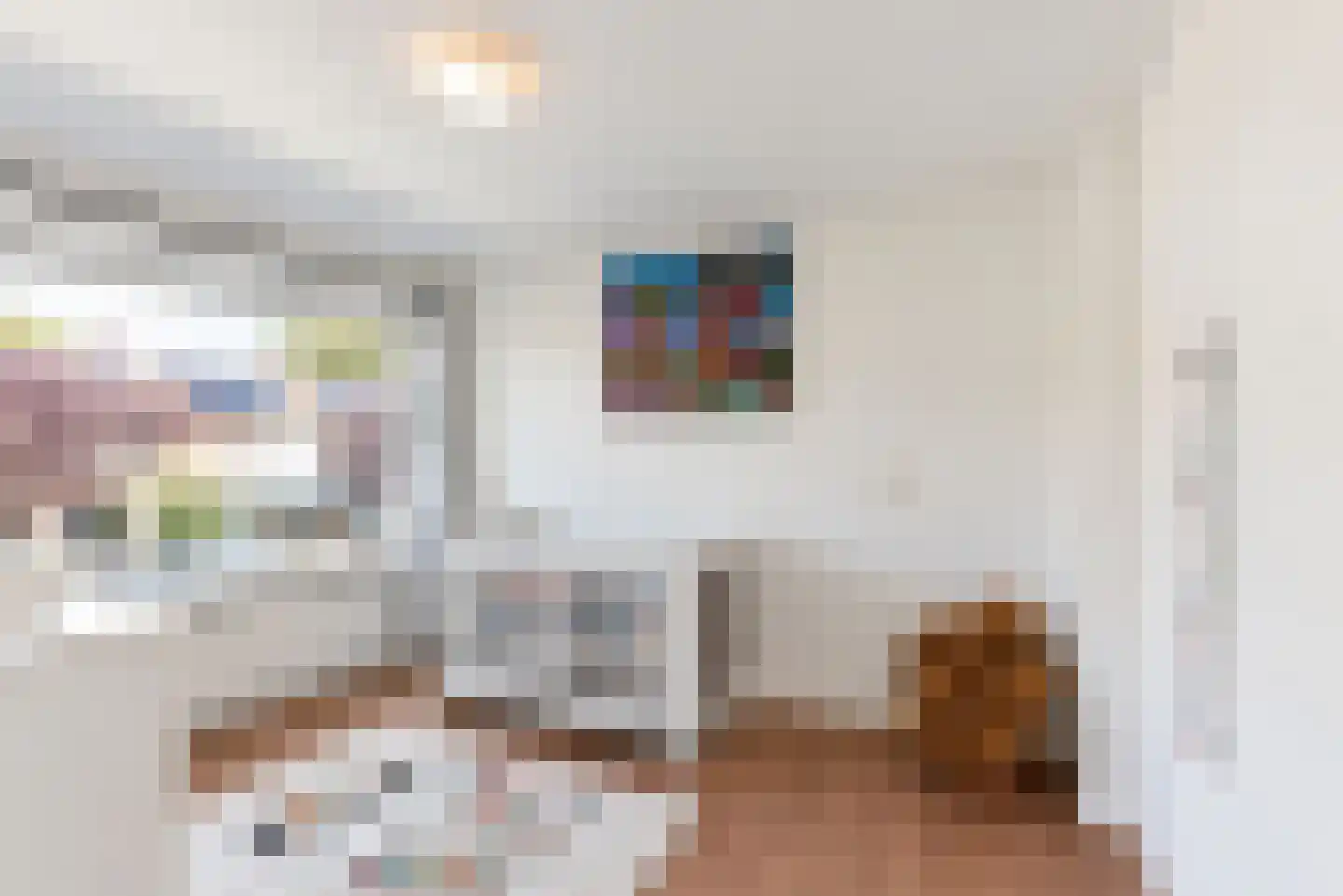 Vennecoolstraat 23 Hilversum thumbnail 23