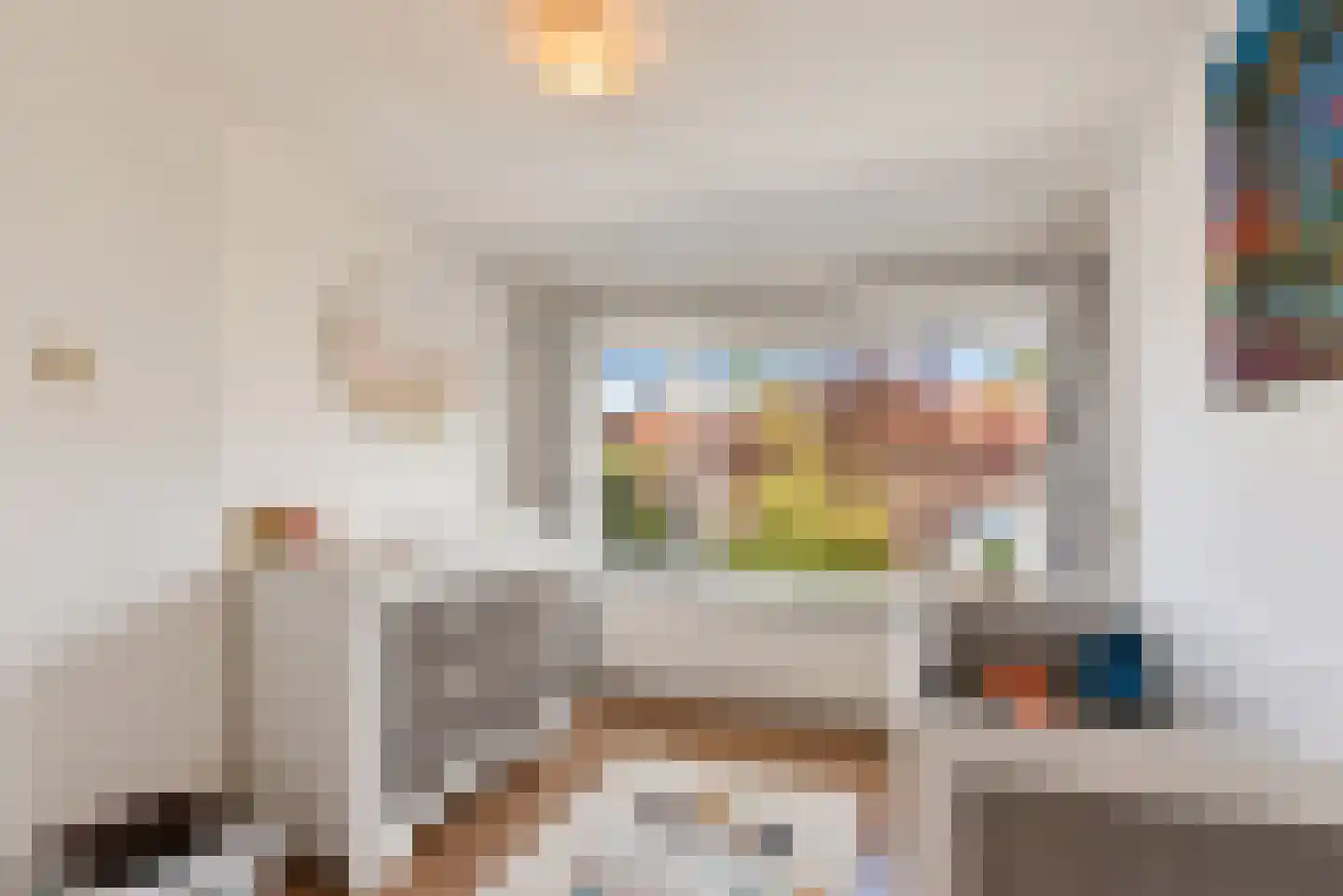 Vennecoolstraat 23 Hilversum thumbnail 24