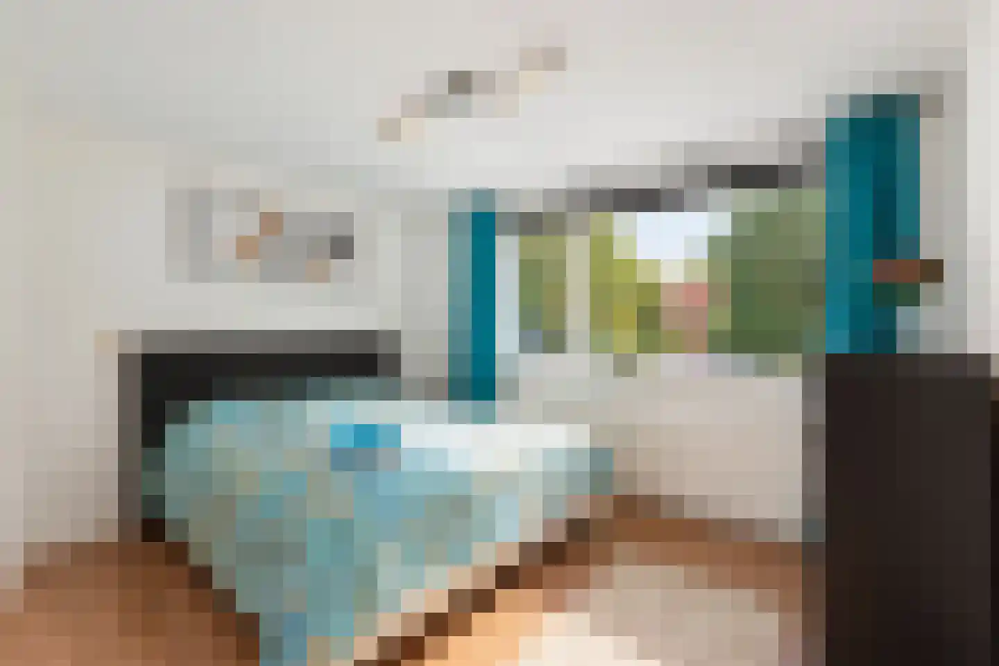 Vennecoolstraat 23 Hilversum thumbnail 26