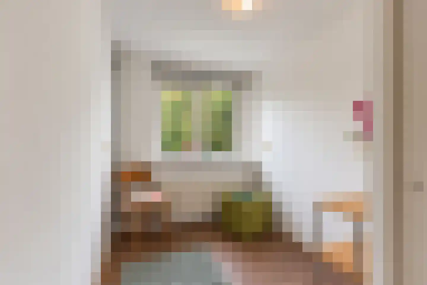 Vennecoolstraat 23 Hilversum thumbnail 27