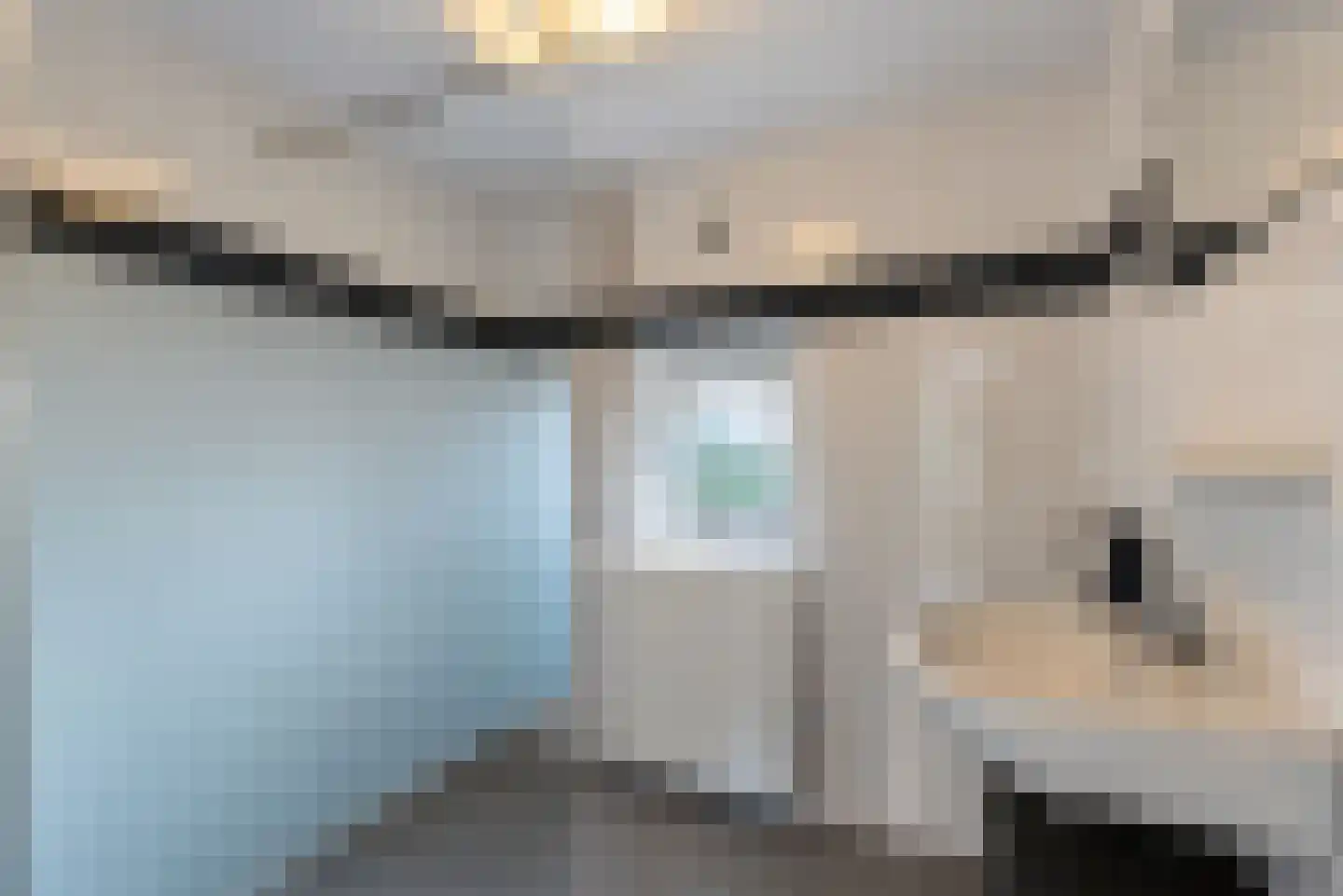 Vennecoolstraat 23 Hilversum thumbnail 29