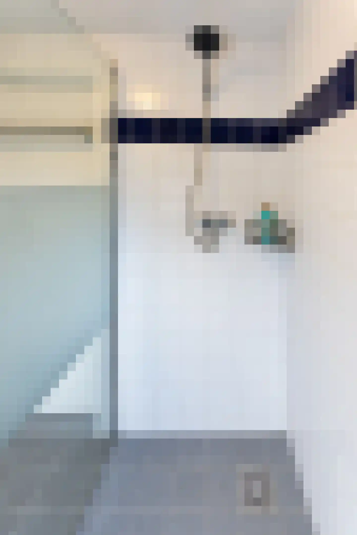 Vennecoolstraat 23 Hilversum thumbnail 31