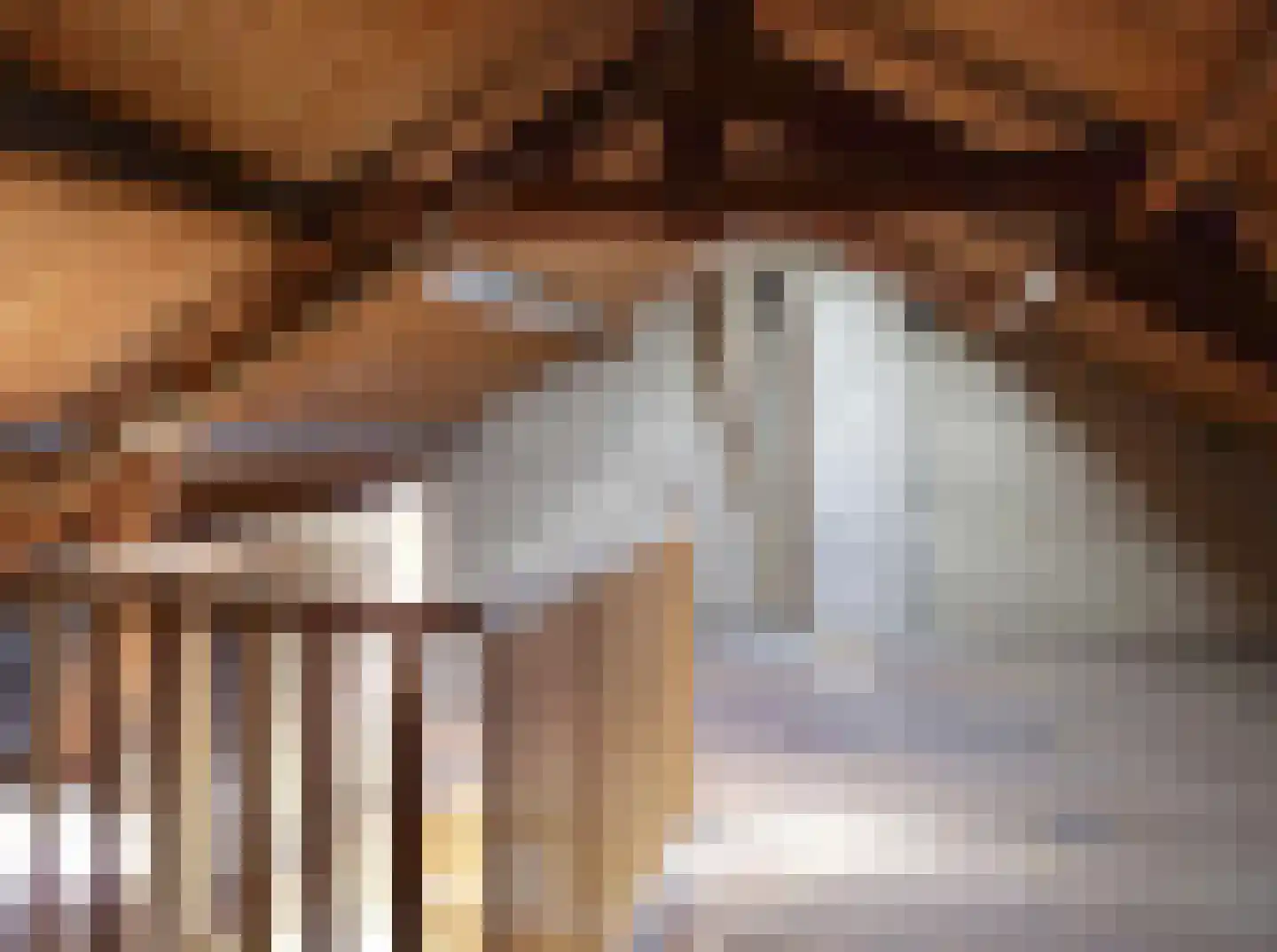 Vennecoolstraat 23 Hilversum thumbnail 33