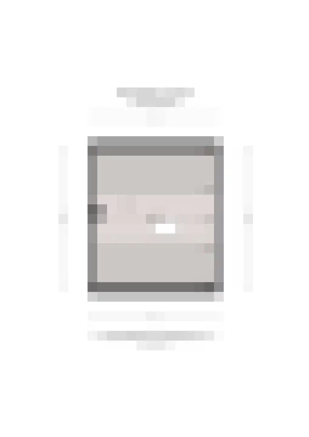 Vennecoolstraat 23 Hilversum thumbnail 35