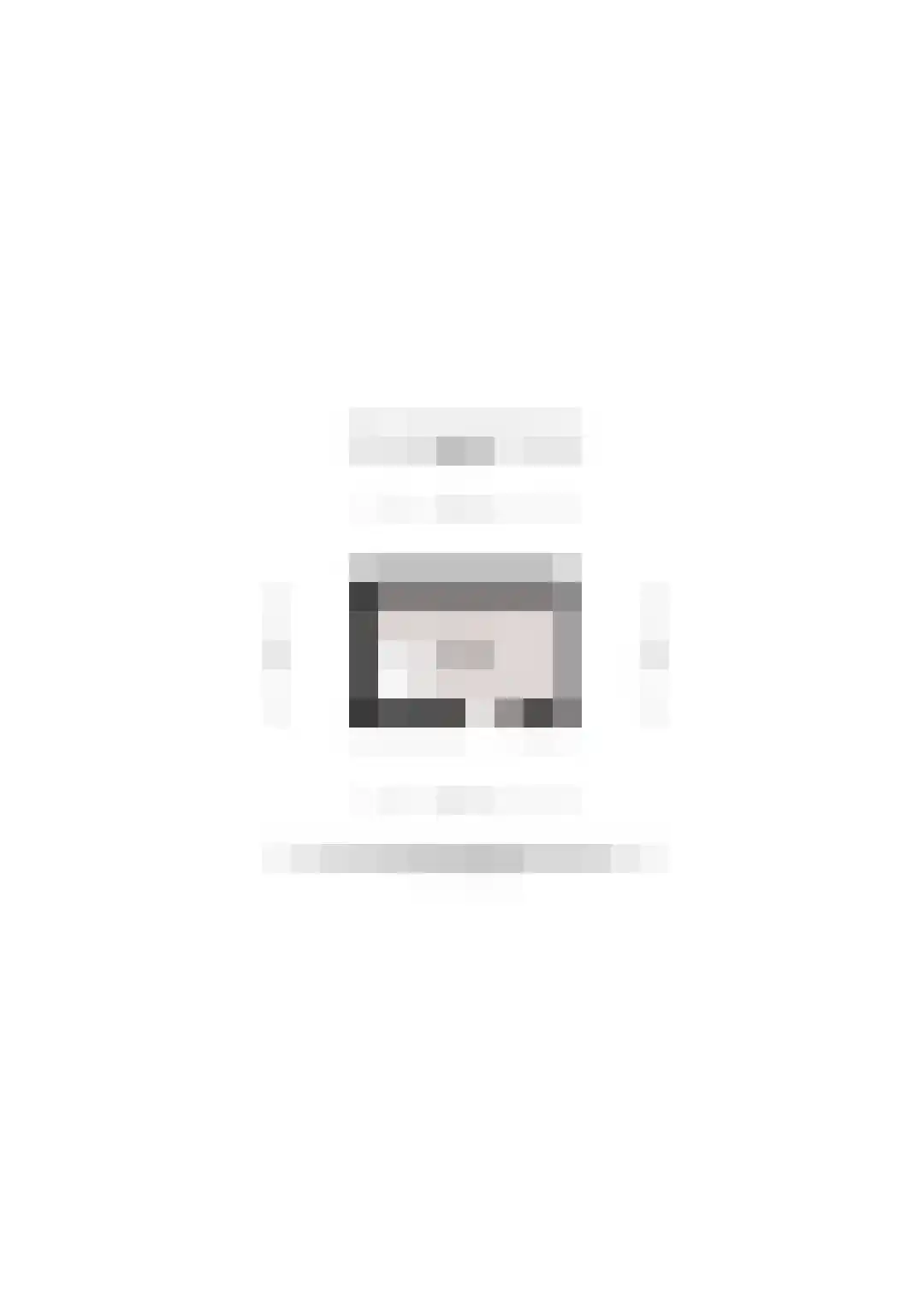 Vennecoolstraat 23 Hilversum thumbnail 37