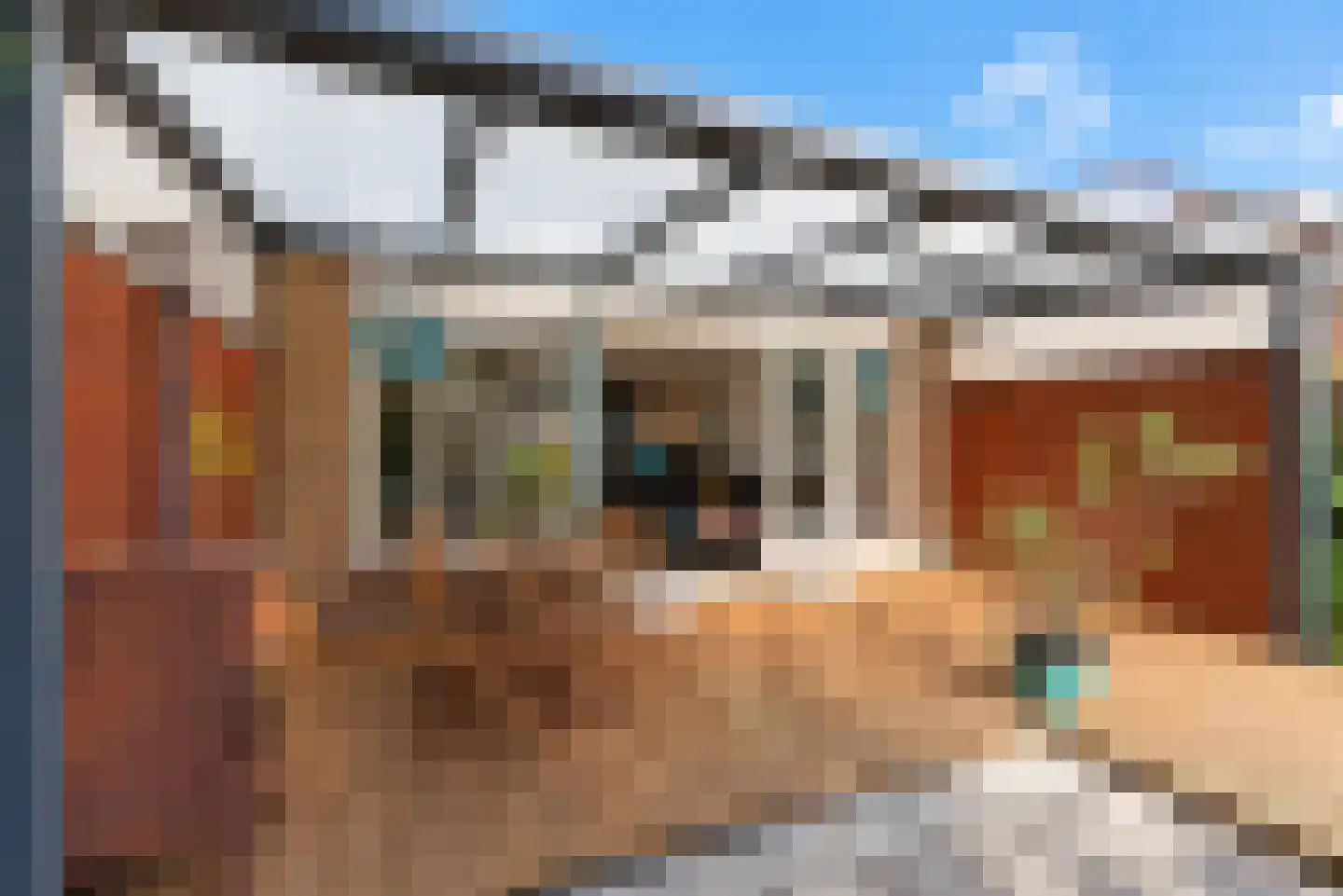 Vennecoolstraat 23 Hilversum thumbnail 38