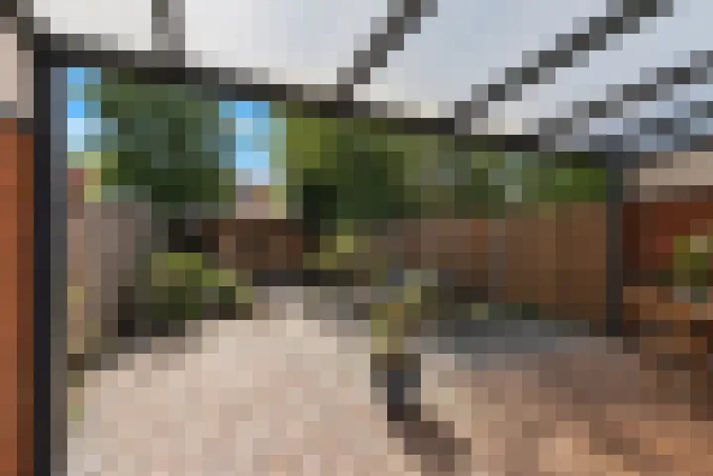 Vennecoolstraat 23 Hilversum thumbnail 39
